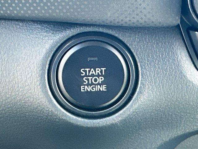 new 2025 Mazda CX-50 car, priced at $33,624