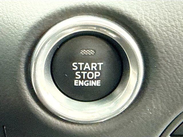 new 2025 Mazda CX-5 car, priced at $37,121