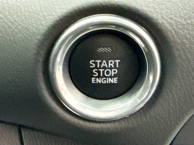 new 2025 Mazda CX-5 car, priced at $32,981