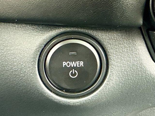 new 2026 Mazda CX-50 car, priced at $40,293