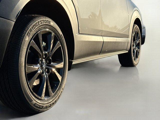 new 2026 Mazda CX-30 car, priced at $29,370