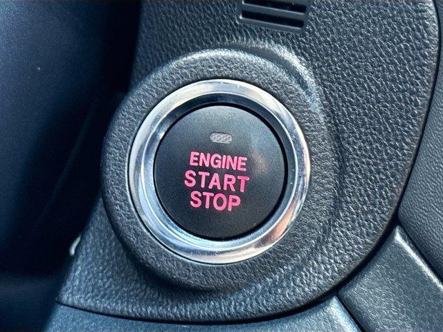 used 2022 Subaru Legacy car, priced at $21,975