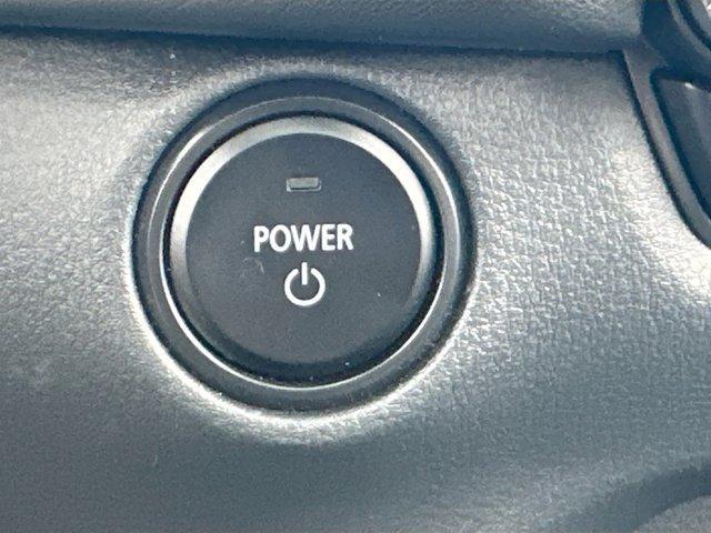 new 2025 Mazda CX-50 Hybrid car, priced at $38,703