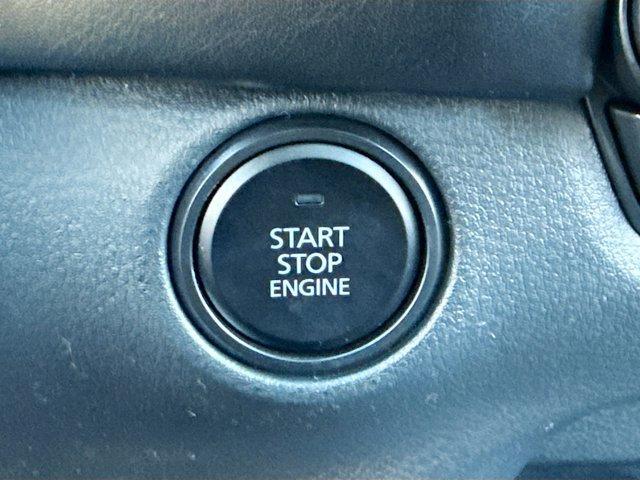 new 2026 Mazda CX-50 car, priced at $36,002