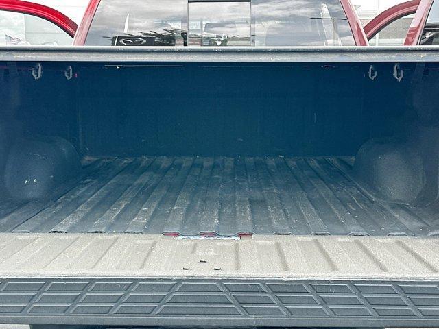used 2011 GMC Sierra 1500 car, priced at $10,000