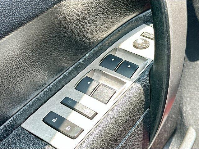 used 2011 GMC Sierra 1500 car, priced at $10,000