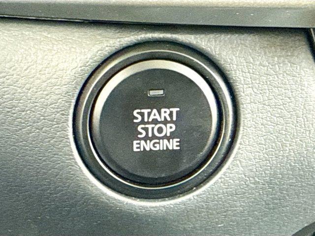 new 2026 Mazda CX-30 car, priced at $31,112