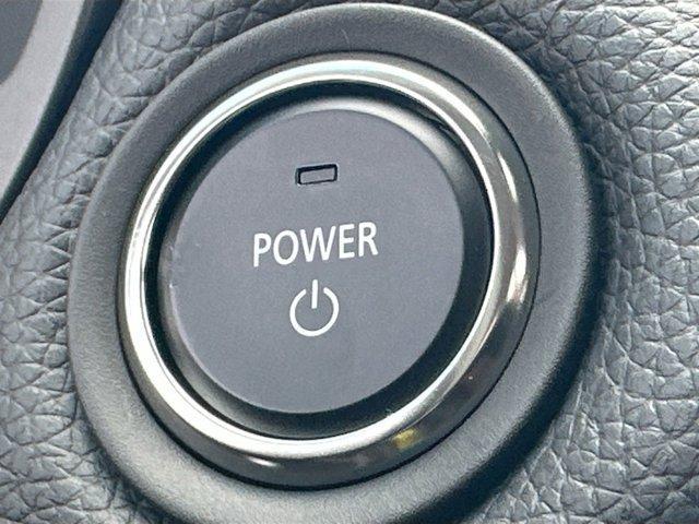 new 2025 Mazda CX-90 PHEV car, priced at $56,822
