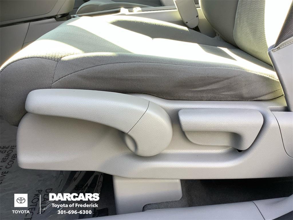 used 2013 Honda CR-V car, priced at $10,891