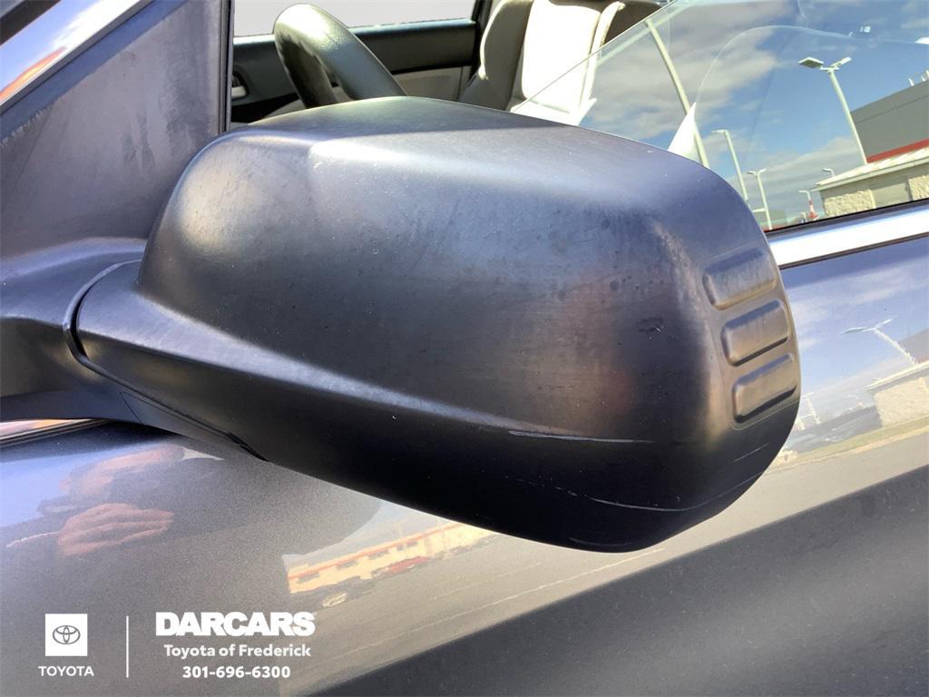 used 2013 Honda CR-V car, priced at $10,891