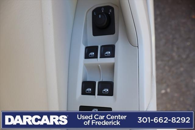 used 2020 Volkswagen Jetta car, priced at $15,540