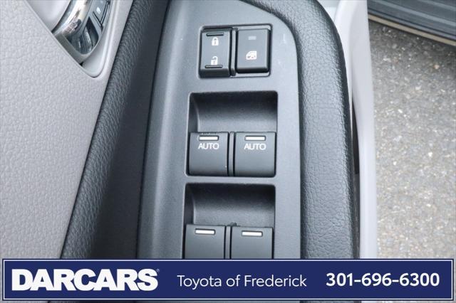 used 2016 Honda Pilot car, priced at $15,691
