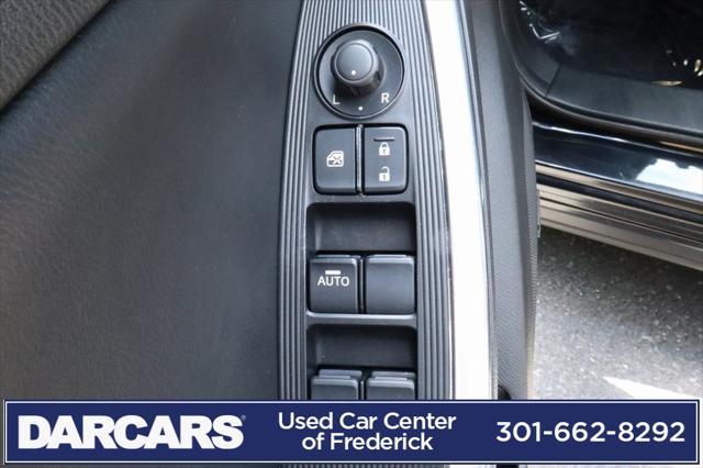 used 2015 Mazda CX-5 car, priced at $12,540
