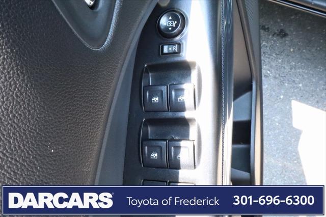 used 2016 Chevrolet Colorado car, priced at $18,940