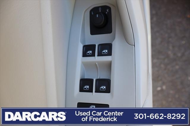 used 2020 Volkswagen Jetta car, priced at $14,991