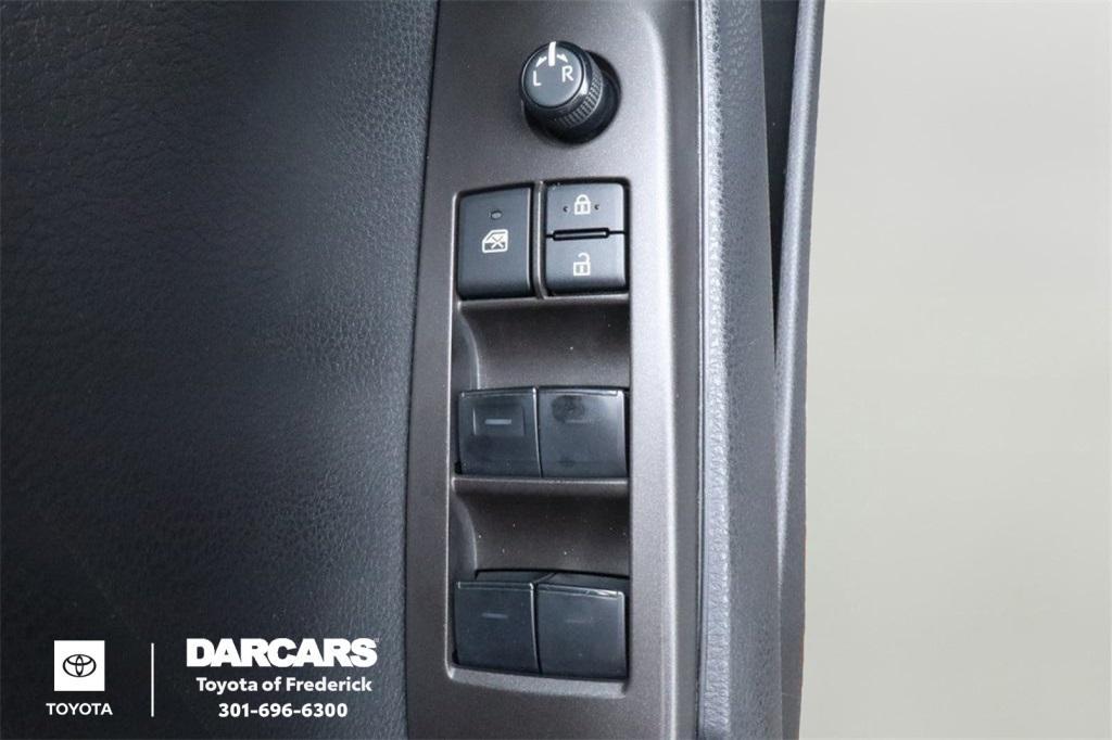 used 2022 Toyota Camry car, priced at $21,991