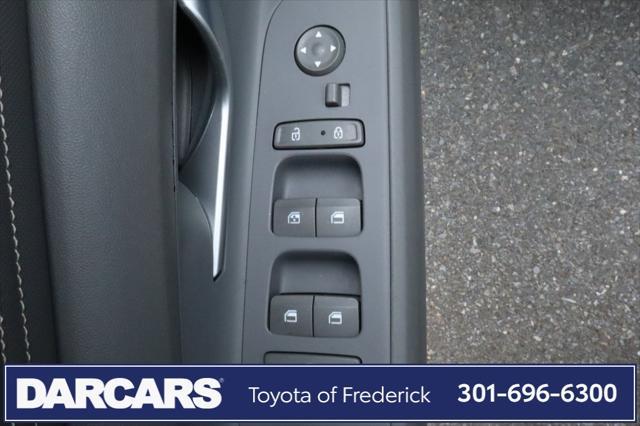 used 2021 Hyundai Elantra car, priced at $15,491
