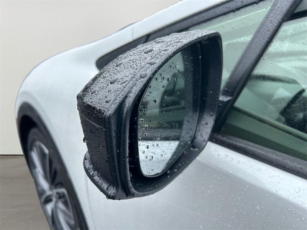 new 2026 Toyota Prius car, priced at $37,394