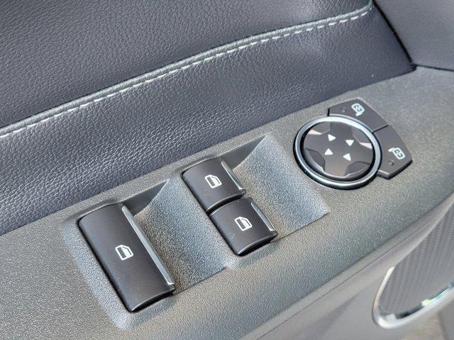 used 2016 Ford Mustang car, priced at $34,999