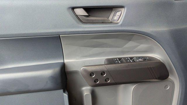 new 2025 Ford Maverick car, priced at $34,661