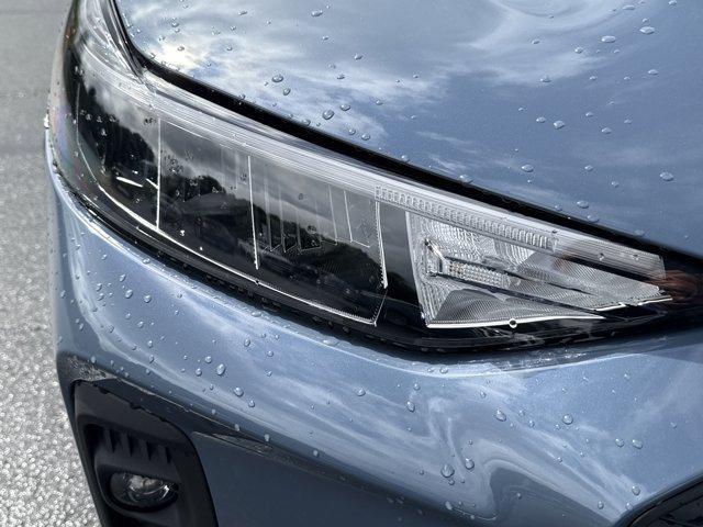 new 2025 Ford Escape PHEV car, priced at $36,612