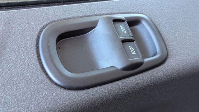 new 2026 Ford Transit-250 car, priced at $55,761