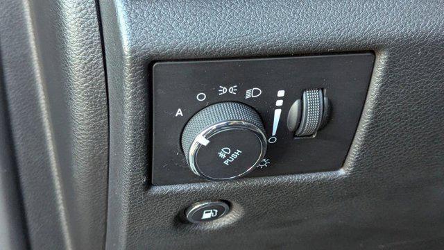 used 2018 Jeep Grand Cherokee car, priced at $15,998