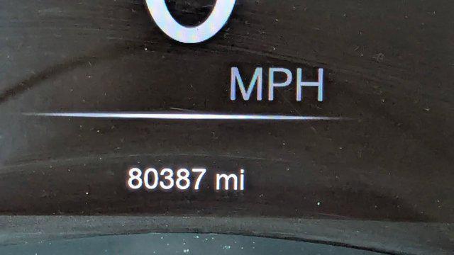 used 2018 Jeep Grand Cherokee car, priced at $15,998