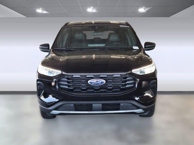 new 2025 Ford Escape car, priced at $31,972
