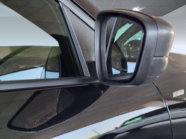 new 2025 Ford Escape car, priced at $31,972