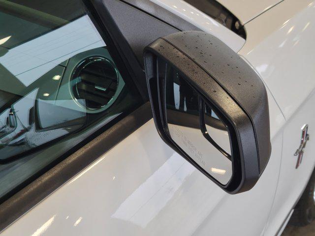 used 2014 Ford Mustang car, priced at $13,999