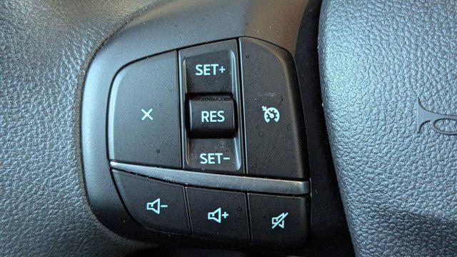 used 2024 Ford Bronco Sport car, priced at $22,999