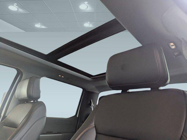 new 2026 Ford F-350 car, priced at $79,951