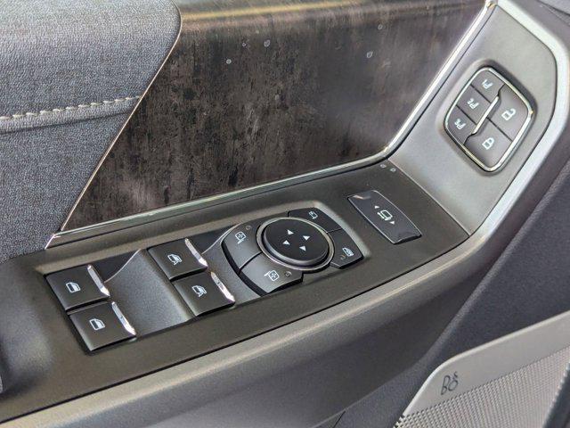 new 2026 Ford F-350 car, priced at $79,951