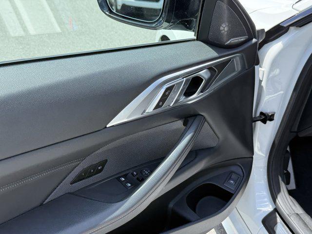 used 2023 BMW M440 car, priced at $46,998