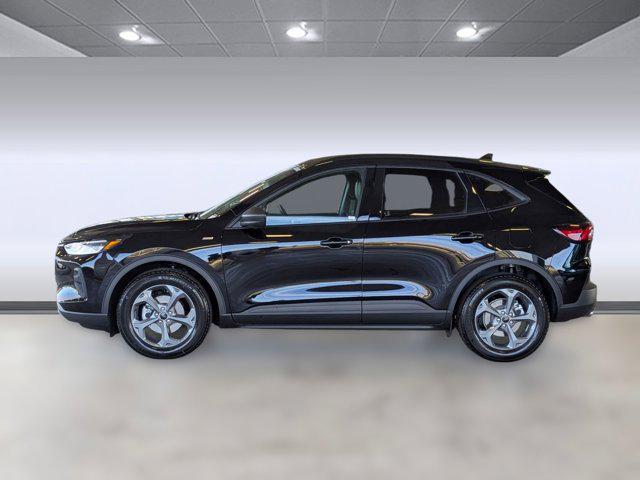 new 2026 Ford Escape car, priced at $30,501