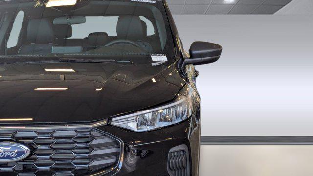 new 2026 Ford Escape car, priced at $30,501