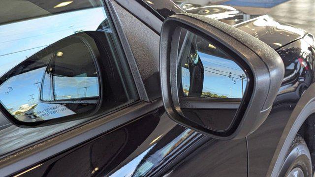 new 2026 Ford Escape car, priced at $30,501