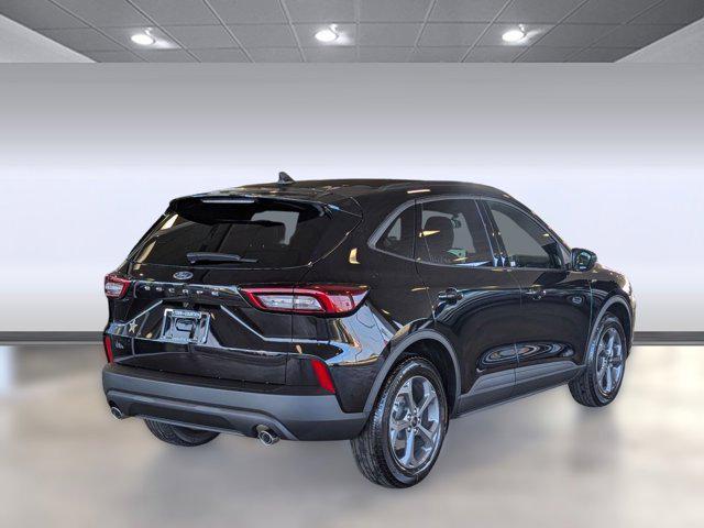 new 2026 Ford Escape car, priced at $30,501