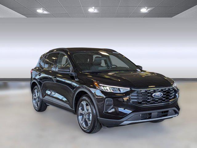 new 2026 Ford Escape car, priced at $30,501