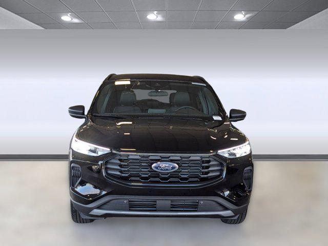new 2026 Ford Escape car, priced at $30,501