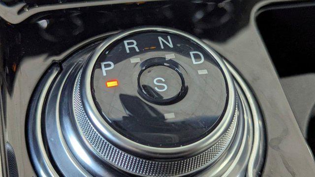 used 2020 Ford Edge car, priced at $20,999