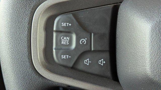 new 2025 Ford Bronco car, priced at $51,871