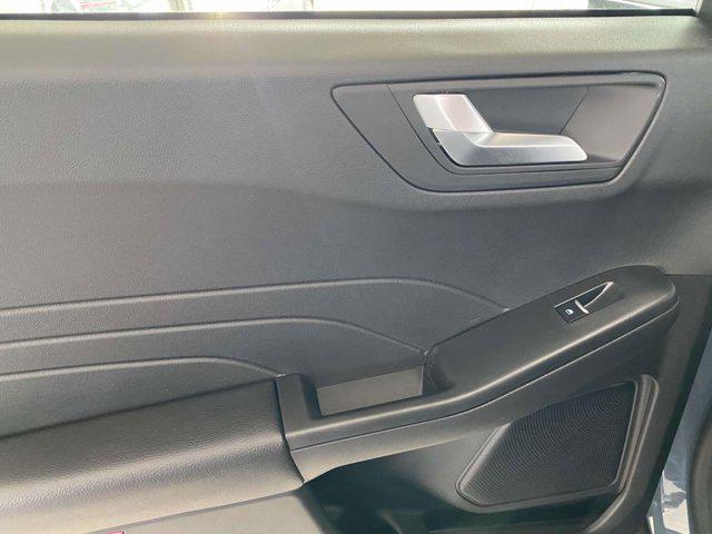 new 2024 Ford Escape car, priced at $32,573