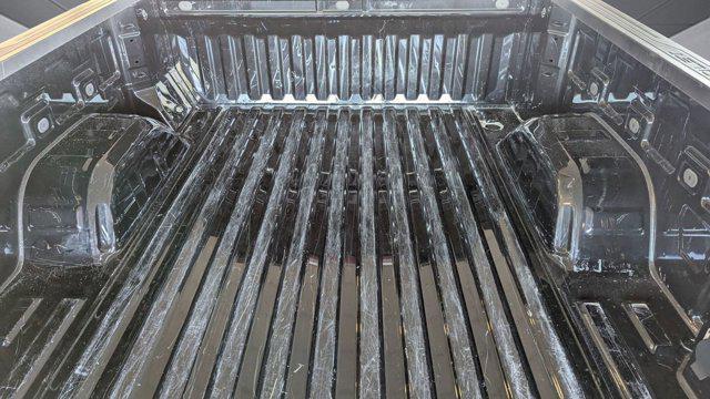 used 2023 Chevrolet Silverado 1500 car, priced at $32,998