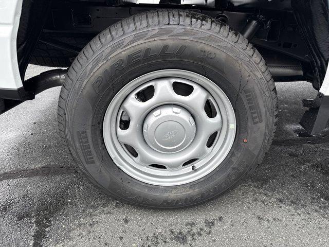 used 2025 Ford F-150 car, priced at $44,881