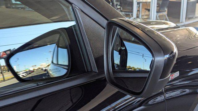 new 2026 Ford Escape car, priced at $35,521