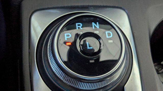 new 2026 Ford Escape car, priced at $35,521