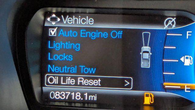 used 2019 Ford Ranger car, priced at $22,997