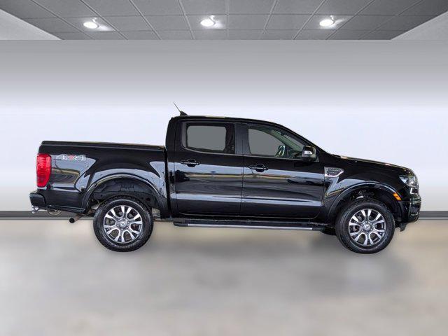 used 2019 Ford Ranger car, priced at $22,997